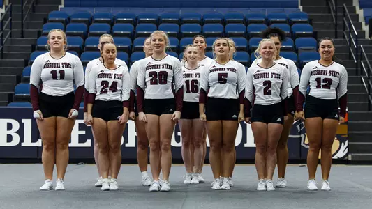 STUNT line