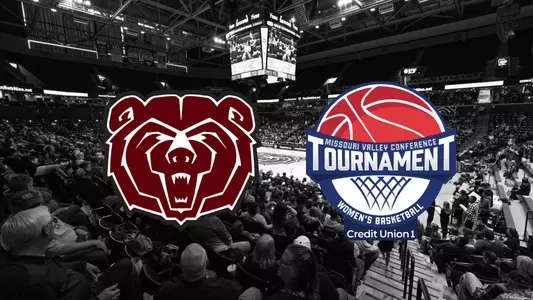 WBB Tournament Central