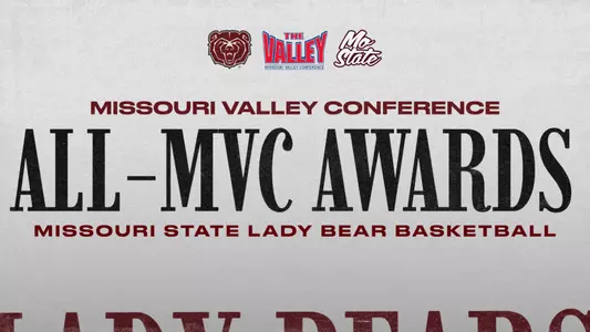 WBB All-MVC Web
