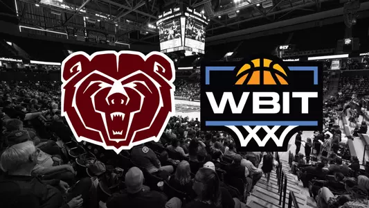 WBIT Tournament Central