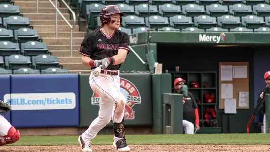 Jake McCutcheon