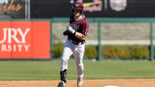 Jake McCutcheon