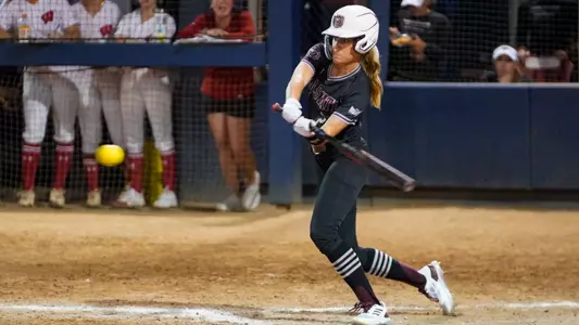 Missouri State University Softball
Paradise Classic Softball Tournament