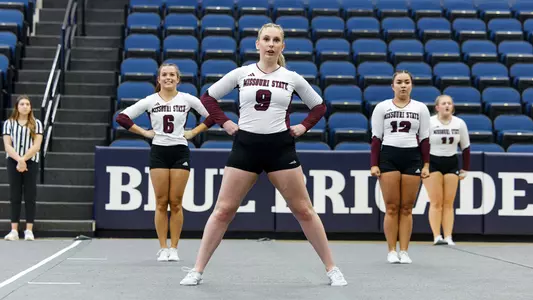 Reagan Risner