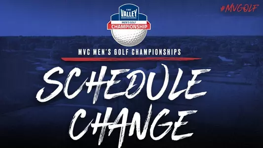 MVCScheduleChange