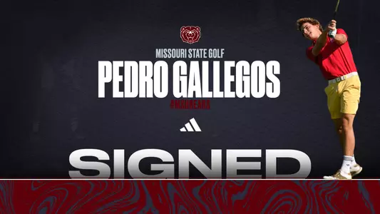 Pedro Gallegos