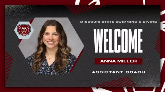 Anna Miller Hiring Graphic