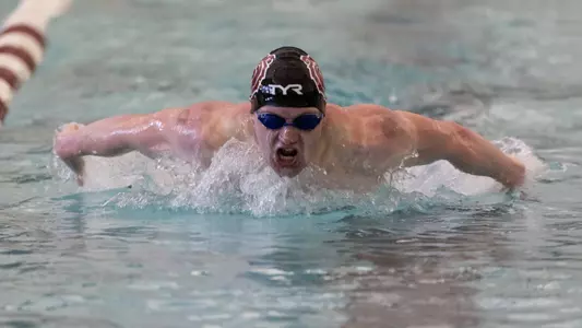 Chris Bedsole