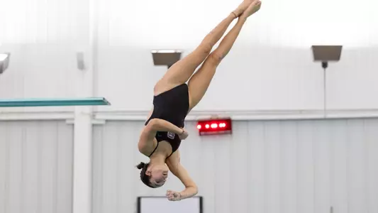 Grace Weisse