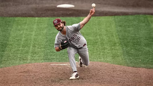 Tyler Charlton