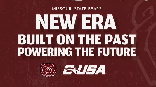 CUSA Day 2025