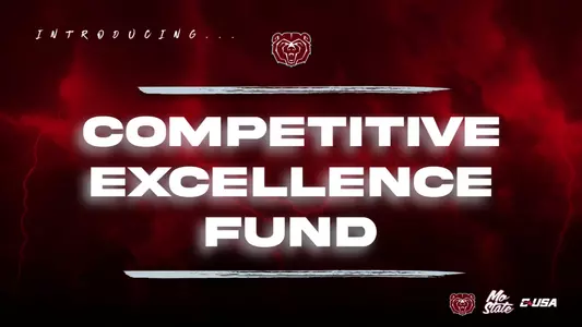Competitive Excellence Fund