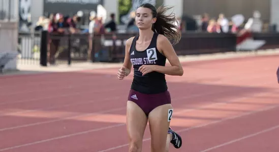 Ella Cronhardt award release picture