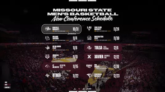 2025-26 MBB Non-Con