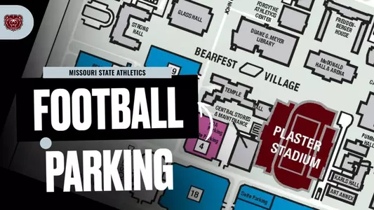 2025 FB Parking