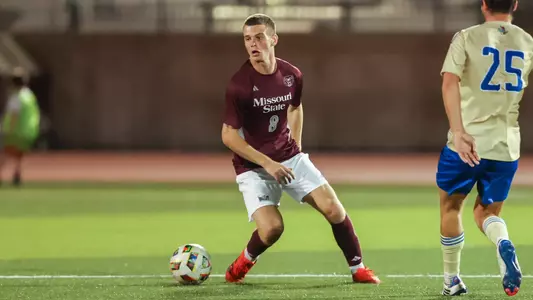 Alex Matthews