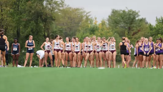 Team Pic