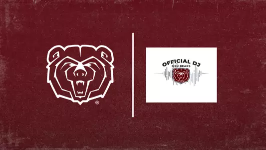 MoState x Elevate