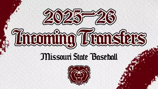 Baseball transfers summer 2025