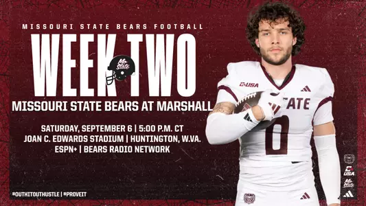 FB Week 2