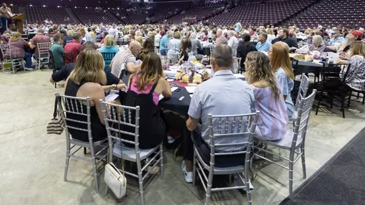 2025 Auction