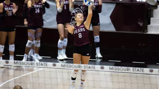 Brooke Eslinger