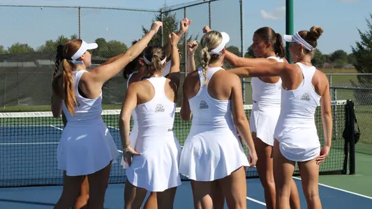 Tennis Group