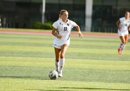 Abby Hansen