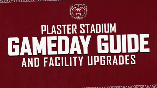 Gameday Guide
