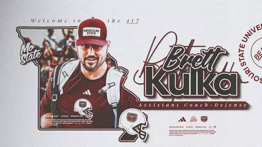 Brett Kulka Graphic