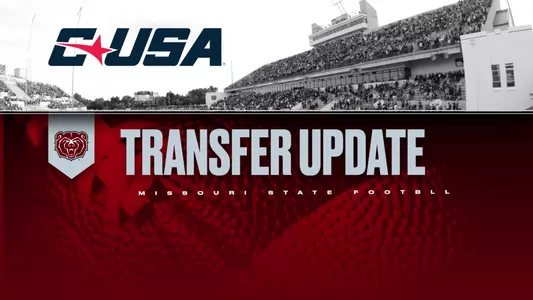Transfers 1