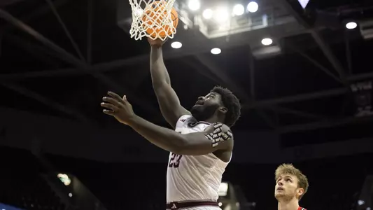 Osei-Bonsu acgtion 243t