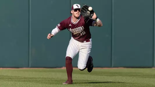 Caden Bogenpohl