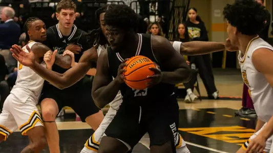 Michael Osei-Bonsu