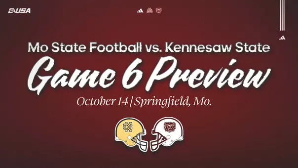 Game 6 FB Preview