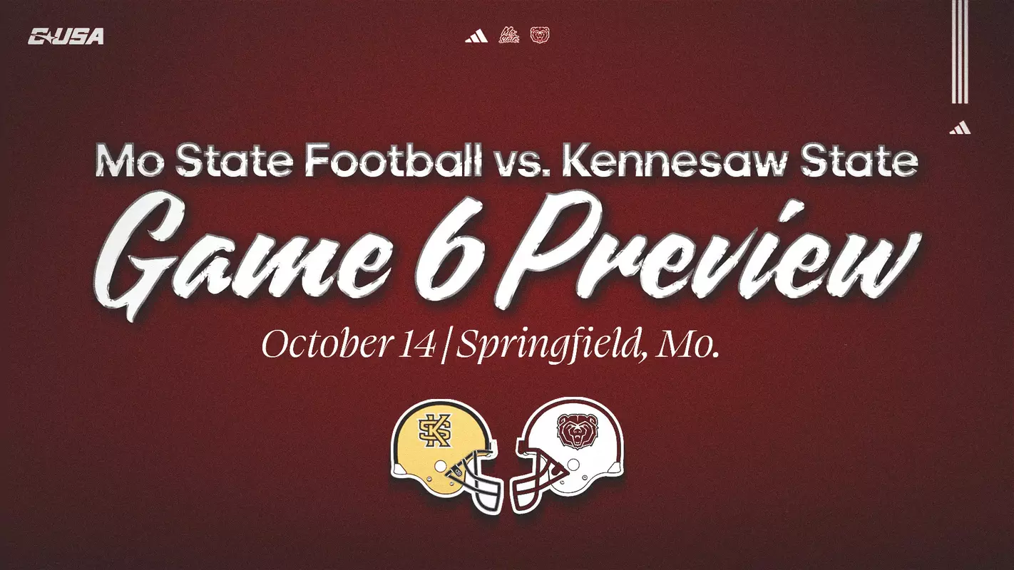 Game 6 FB Preview