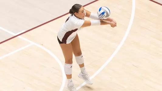 Kya Johnson