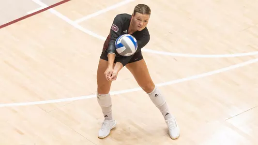 Brooke Eslinger