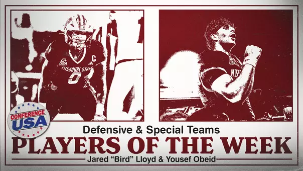 Football POW Graphic 10-19-26