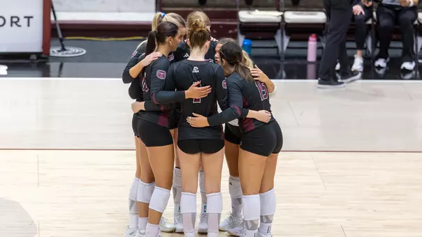 2026 VB team
