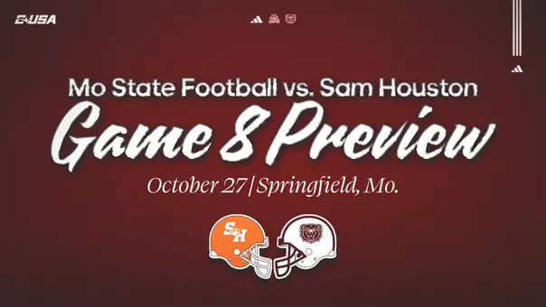 FB Preview - Game 8