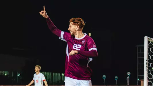 Joey Dawson Celebration