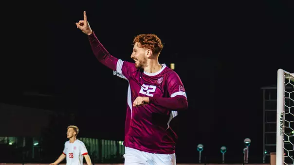Joey Dawson Celebration