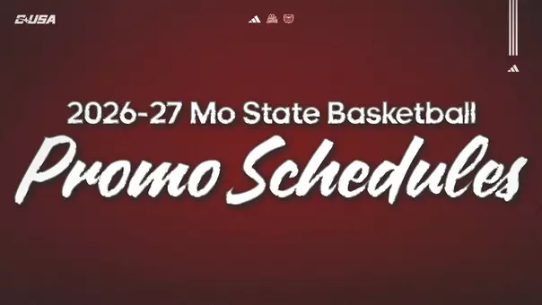 Promo Schedules
