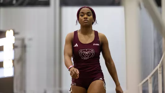 Brianna Howard