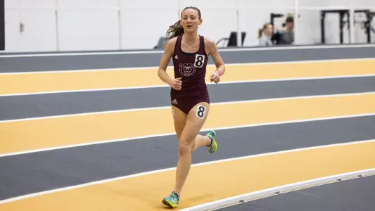 Emily Nuttall