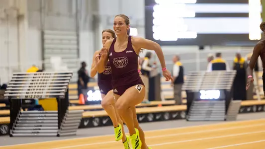 Delaney Weimer