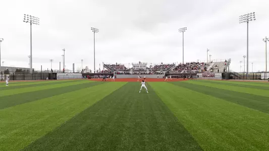 Killian Stadium
