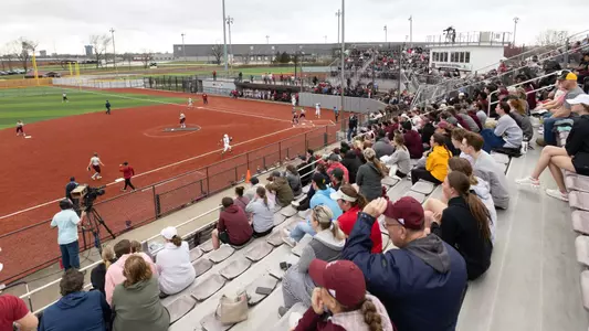 Killian Stadium