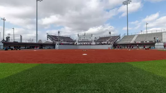Killian Stadium
